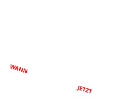 EXTENSOR  Rückenwohl  - Hochwertige Produkte aus Österreich - Erstklassige Beratung - Profitiere von den EXTENSOR  Original Rückenwohl Produkten  - Direkt vom Hersteller  WANN Denn, wenn nicht JETZT